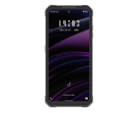 IIIF150 Air1 Ultra 8/256GB 120Hz Pomarańczowy - 1346342 - zdjęcie 2